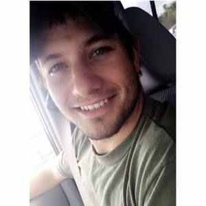 Meet your Posher, Brandyn